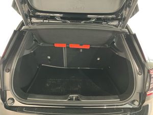 Volvo EX30 bild 12