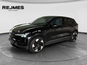 Volvo EX30 bild 1
