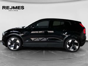 Volvo EX30 bild 3
