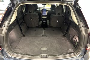 Volvo EX90 bild 13