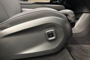 Volvo EX90 bild 26