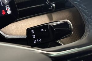 Volvo EX90 bild 16