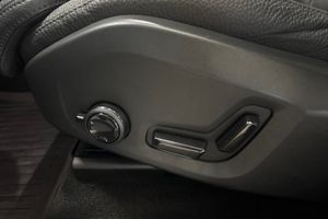 Volvo XC60 bild 27