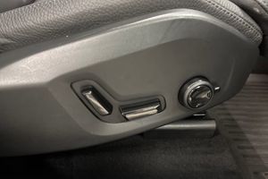 Volvo XC60 bild 28