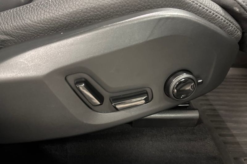 Volvo XC60 bild 28
