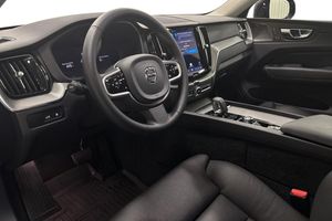 Volvo XC60 bild 8
