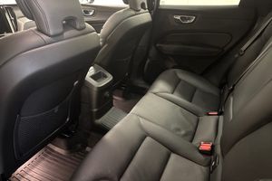Volvo XC60 bild 12