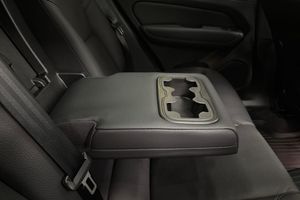 Volvo XC60 bild 20