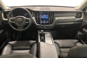 Volvo XC60 bild 9