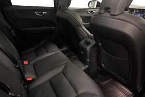 Volvo XC60 bild 11