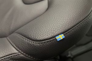 Volvo XC60 bild 15