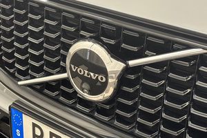 Volvo XC60 bild 23