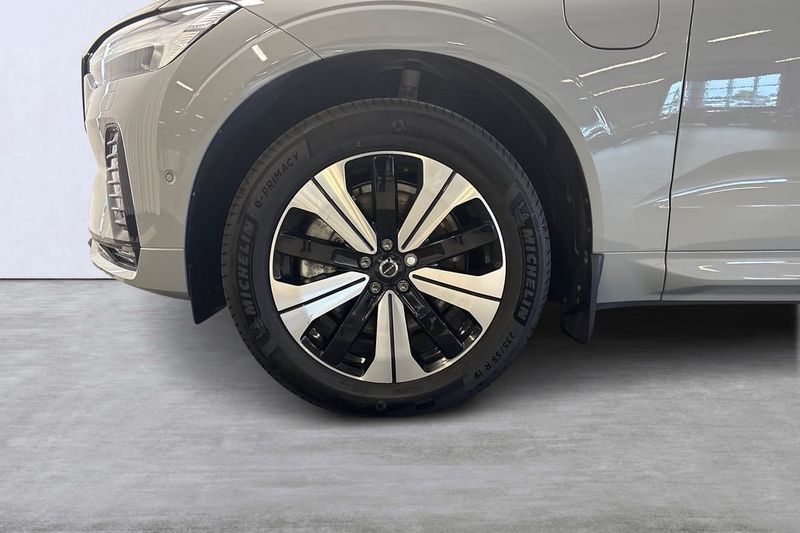 Volvo XC60 bild 14