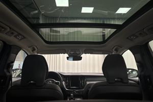 Volvo XC60 bild 25