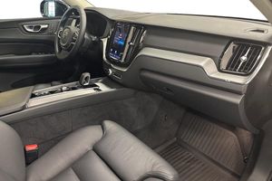 Volvo XC60 bild 10