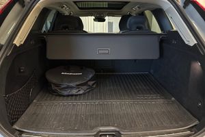 Volvo XC60 bild 13