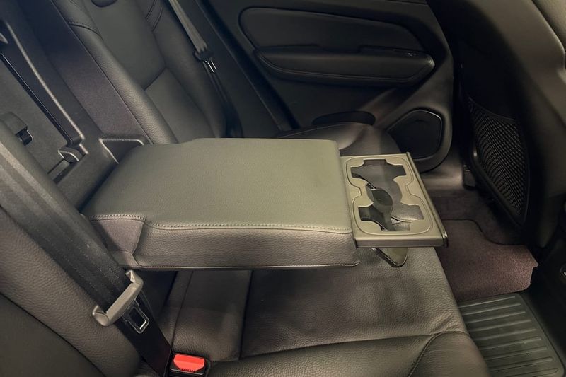 Volvo XC60 bild 19