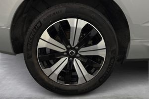 Volvo XC60 bild 14