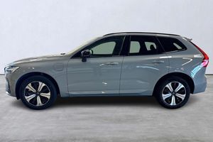 Volvo XC60 bild 2