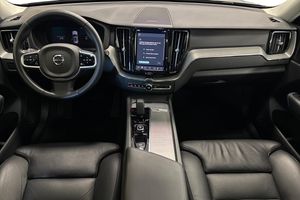 Volvo XC60 bild 9