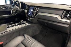 Volvo XC60 bild 10