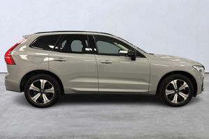 Volvo XC60 bild 3