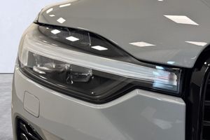 Volvo XC60 bild 21