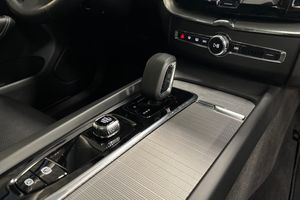 Volvo XC60 bild 16