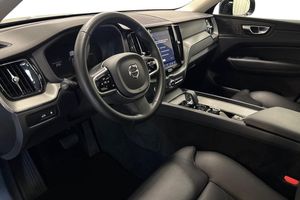 Volvo XC60 bild 8