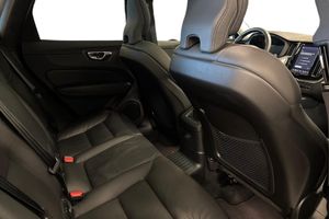 Volvo XC60 bild 11
