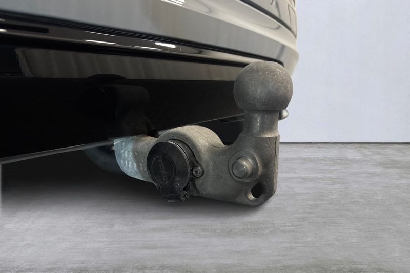 Volvo XC60 bild 20