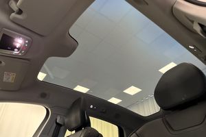 Volvo ES90 bild 21