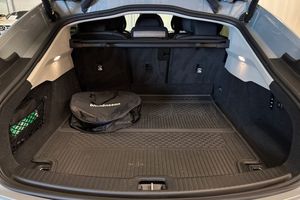 Volvo ES90 bild 13