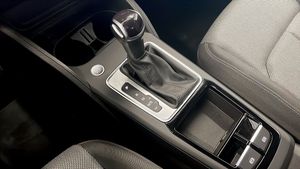 Audi Q2 bild 13