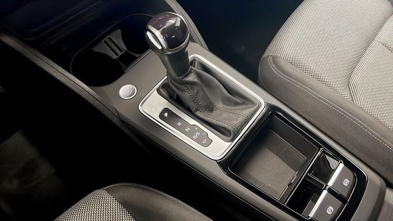 Audi Q2 bild 13