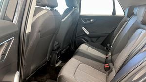 Audi Q2 bild 11