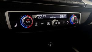 Audi Q2 bild 17