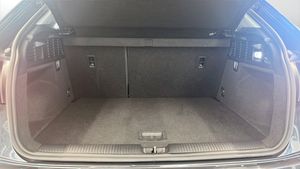 Audi Q2 bild 12