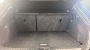 Audi A3 bild 12