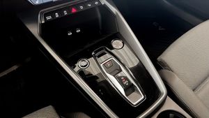 Audi A3 bild 14