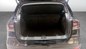 Volkswagen T-Cross bild 13