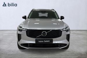 Volvo XC90 bild 6