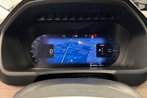 Volvo XC90 bild 16