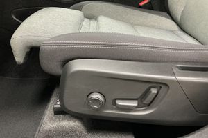 Volvo XC40 bild 24