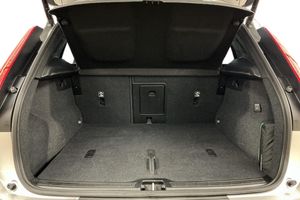 Volvo XC40 bild 12