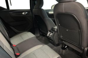 Volvo XC40 bild 9
