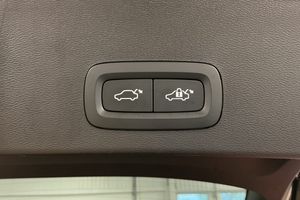 Volvo XC40 bild 22