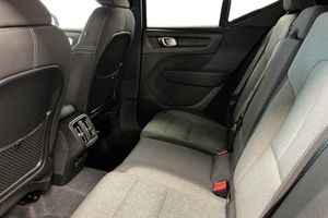 Volvo XC40 bild 13