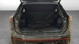 Volkswagen Tiguan bild 12