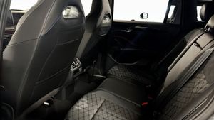 Volkswagen Tiguan bild 11
